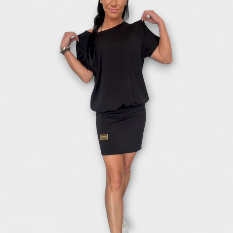 Mars - Ropa Casual Elegante