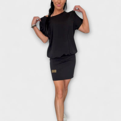Mars - Ropa Casual Elegante