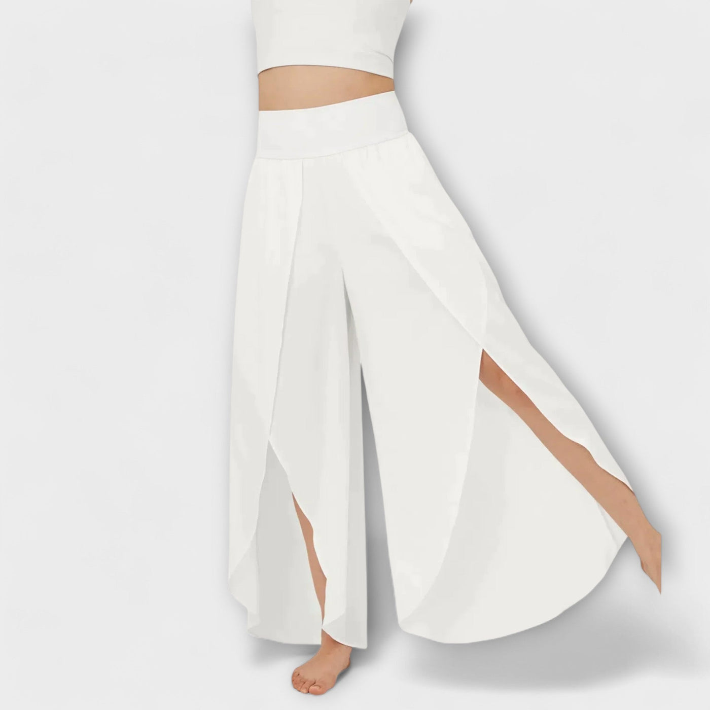AirFlow - Pantalón para Mujeres