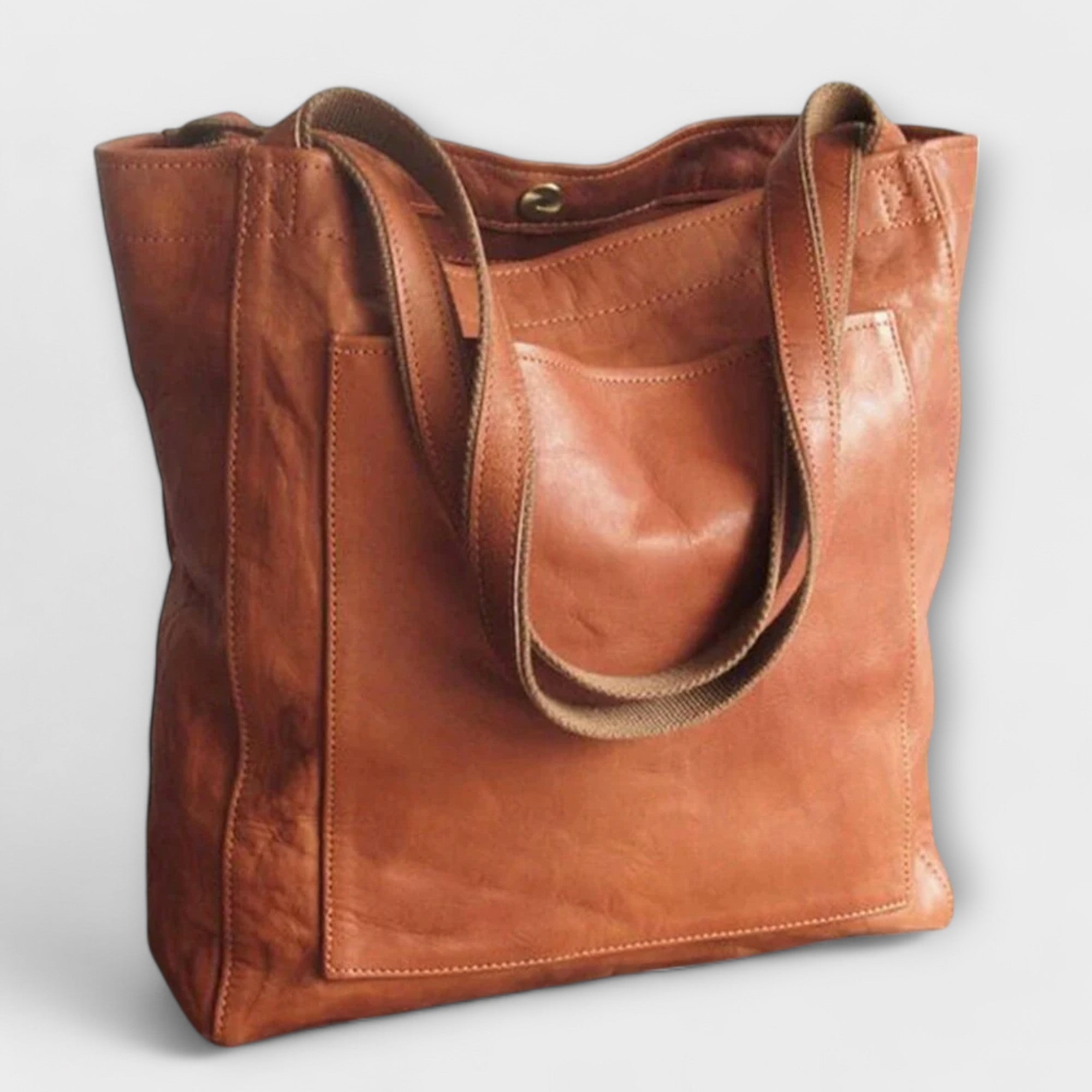 Bolsos