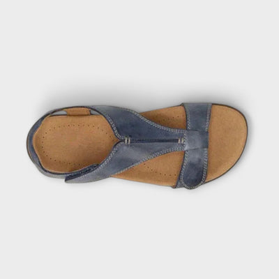 Simna – Sandalias para caminar