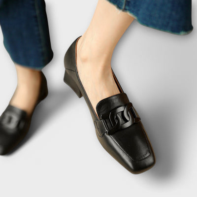 Monika - Zapatilla