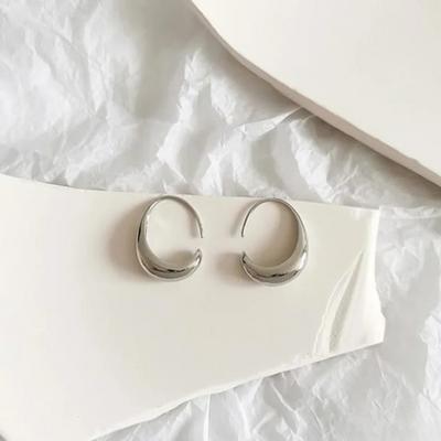 Elegantes Aretes