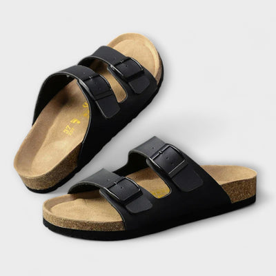 Alex - Sandalias de verano