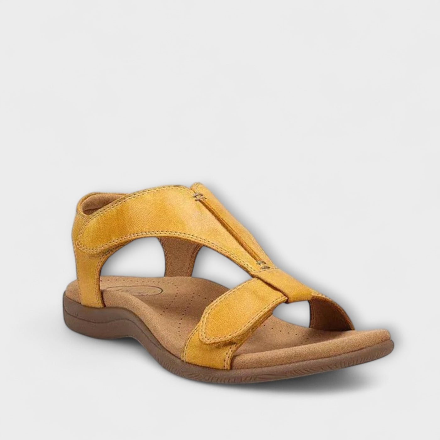 Simna – Sandalias para caminar