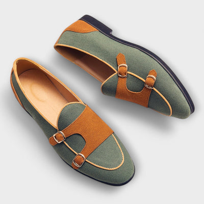 Marina - Zapatilla