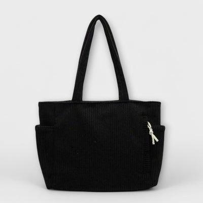 Bolso de hombro