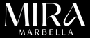 Mira Marbella