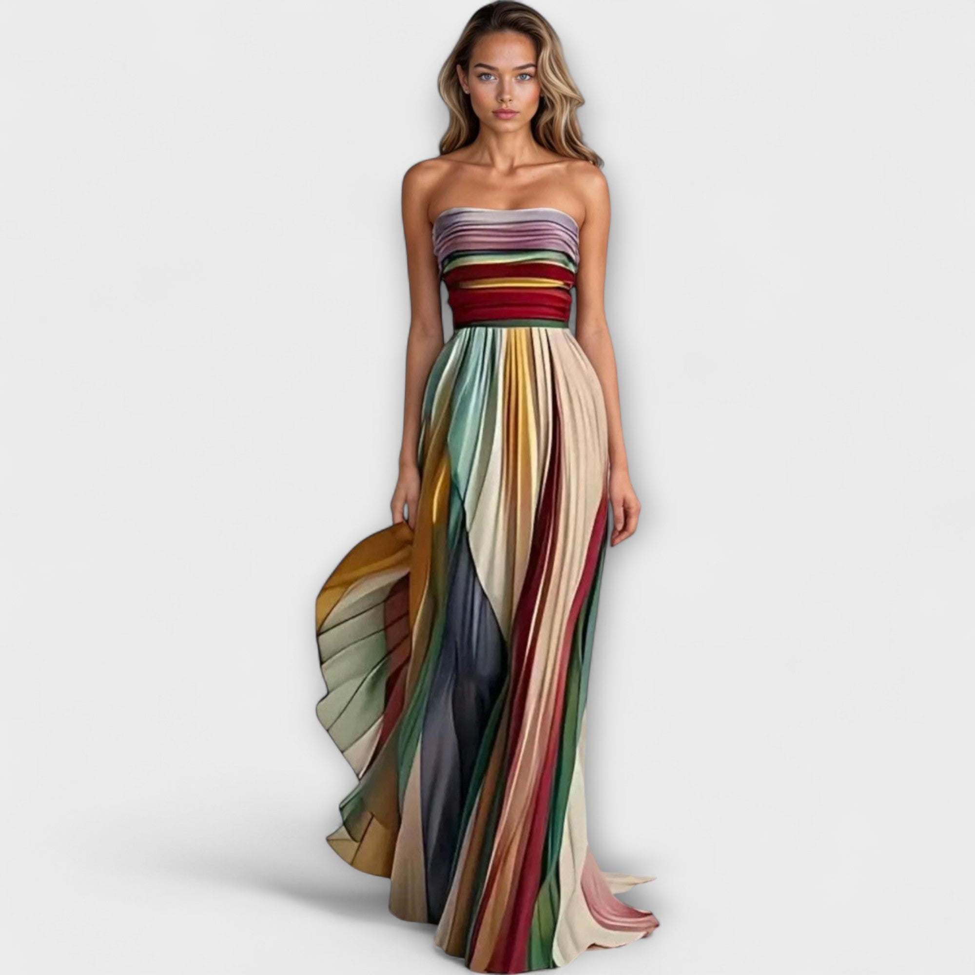 Vestidos