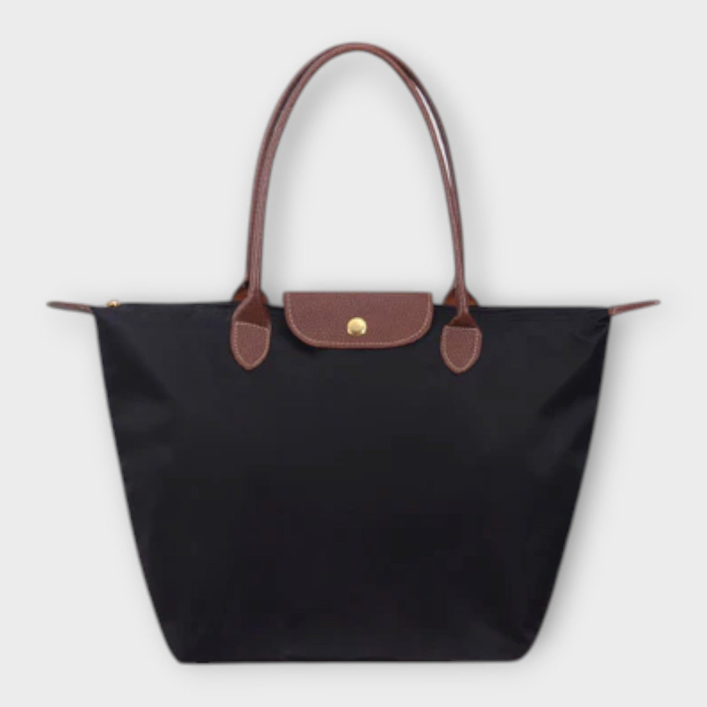 Bolsa Oxford