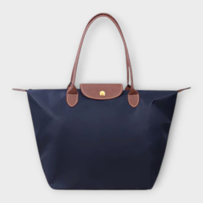 Bolsa Oxford