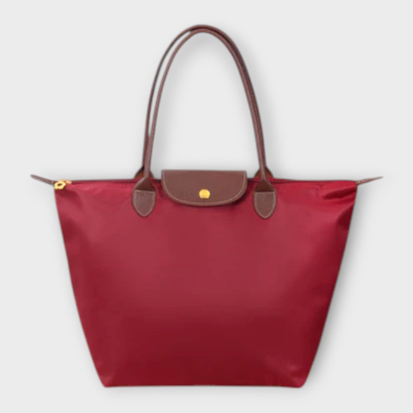 Bolsa Oxford