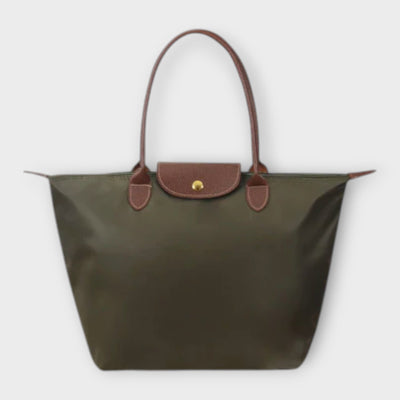 Bolsa Oxford