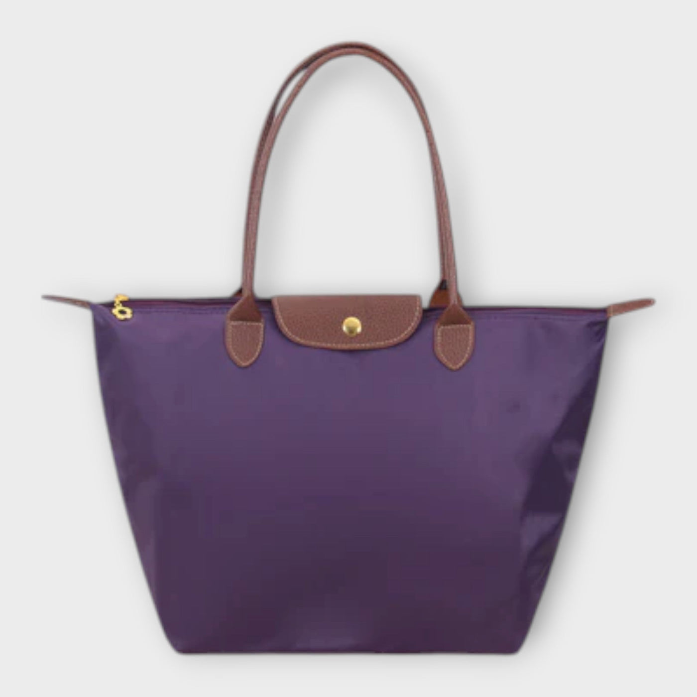 Bolsa Oxford