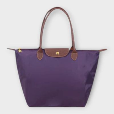 Bolsa Oxford